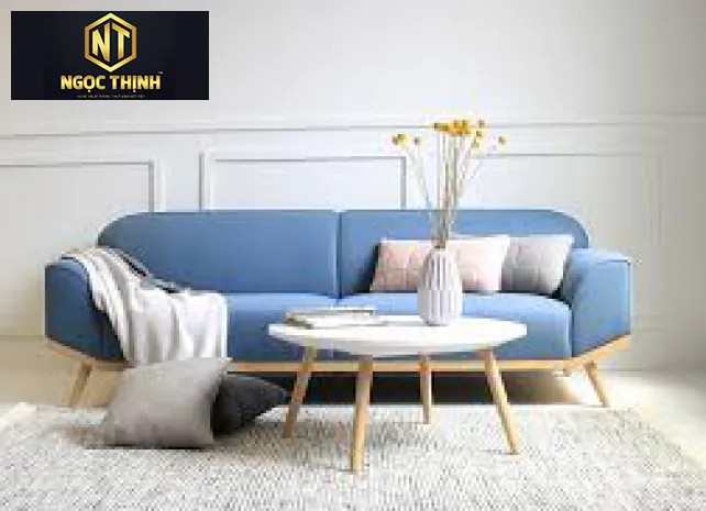 Xưởng Nội Thất Ngọc Thịnh - Bộ bàn ghế  sofa đẹp nhất năm Xưởng Nội Thất Ngọc Thịnh - Bộ bàn ghế  sofa đẹp nhất năm